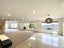 110  Taumata Road, Sandringham, Auckland City, Auckland - Carousel 7