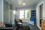 6 Ventnor Street, Mornington, Dunedin - Carousel 9