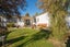 106 Mckenzie Street, Geraldine - Carousel 2