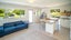9 Pearl Street, Mangawhai Heads, Mangawhai - Carousel 7