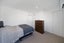 15B Ventura Street, Māngere, Auckland - Carousel 4