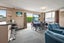 50 Southey Street, Leamington, Cambridge - Carousel 7