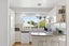 18A Heaphy Street, Blockhouse Bay, Auckland - Carousel 7