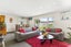 64 Kauri Drive, Takanini, Auckland - Carousel 5