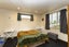 22 Charles Upham Avenue, Hillmorton, Christchurch - Carousel 7