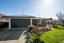 28A Cashmere Grove, Witherlea, Blenheim - Carousel 24
