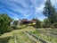 37 Heathfield Road, Omihi, Greta Valley - Carousel 21