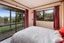 588 Spencer Road, Lake Tarawera, Rotorua - Carousel 26