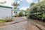 1516 Springbank Road, KERIKERI, Kerikeri - Carousel 14