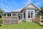 13 Alford Forest Road, Allenton, Ashburton - Carousel 43