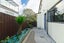 50A Oriana Avenue, Lynfield, Auckland - Carousel 20