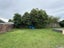 74 Wales Street, Halswell, Christchurch - Carousel 11