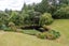 245 Downs Road, Geraldine Downs, Geraldine - Carousel 33