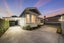 53A Wallace Road, Papatoetoe, Auckland - Carousel 3