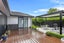 12 Ruston Lane, Halswell, Christchurch - Carousel 22