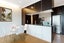 13B/9 Chews Lane, Wellington Central, Wellington - Carousel 6