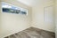 62 James Street, Bayview, Auckland - Carousel 22