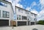 3/12 Jasper Avenue, Mount Roskill, Auckland - Carousel 22