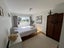 158B Lake Road, Northcote, Auckland - Carousel 8