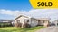 20 Rhodes Drive, Kelvin Grove, Palmerston North - Carousel 1
