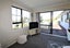 68 Pikarere Street, Titahi Bay, Porirua - Carousel 9
