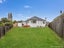 18 Kitchener Place, Opawa, Christchurch - Carousel 20
