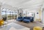 149 Eban Avenue, Hillcrest, Auckland - Carousel 11