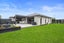 33 Pengover Avenue, Leamington, Cambridge - Carousel 3
