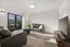 157 Clark Road, Hobsonville, Auckland - Carousel 6