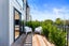9C Glamorgan Drive, Torbay, Auckland - Carousel 12