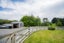 71 Talbot Street, East Gore, Gore - Carousel 21