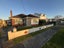 14 Burton Avenue, Whanganui East, Whanganui - Carousel 1