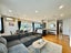 232 Panama Road, Mount Wellington, Auckland - Carousel 4