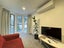 287A The Terrace, Te Aro, Wellington - Carousel 7