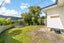 32A Kopara Grove, Stokes Valley, Lower Hutt - Carousel 18