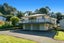 4 Malvern Road, Okere Falls - Carousel 1