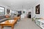 28 Hunter Drive, Awatoto, Napier - Carousel 3