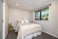 79 The Esplanade, Raumati South, Kapiti Coast, Wellington - Carousel 27