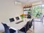 630 Beach Road, Browns Bay, Auckland - Carousel 4