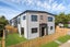 58A Hokianga Street, Mangere East, Auckland - Carousel 21