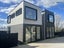14D Andrew Road, Howick, Auckland - Carousel 1