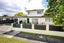 1A Dunk Place, Milson, Palmerston North - Carousel 34