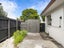 30A Takanini Road, Takanini, Takanini - Carousel 13