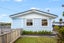 23 Cara Crescent, Paparangi, Wellington - Carousel 23