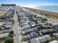 87B Simpson Road, Papamoa Beach, Papamoa - Carousel 28