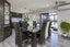 10A Gainsborough Street, Manurewa, Auckland - Carousel 6