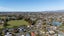 16 Chilton Drive, Mairehau, Christchurch - Carousel 30
