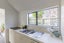 22D Te Kupe Road, Paraparaumu Beach, Paraparaumu - Carousel 9
