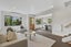 1B Pelham Avenue, Point Chevalier, Auckland - Carousel 2