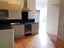 119 Galloway Street, Hamilton East, Hamilton - Carousel 10